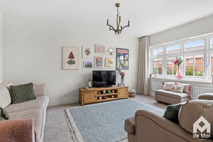 Photo 6- click for photo gallery